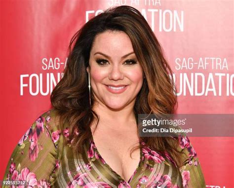 katy mixon nude|2,409 Katy Mixon Photos & High Res Pictures